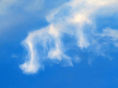 Mit Uraufführungen, Programm zum Weltkindertag und Fagottquartett