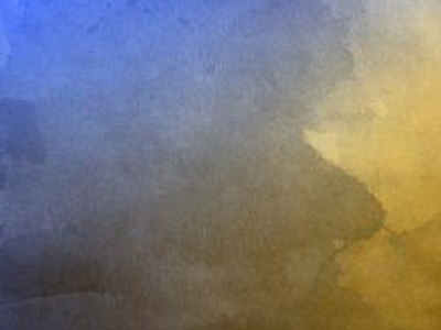 "Als die Kirche noch jung war"