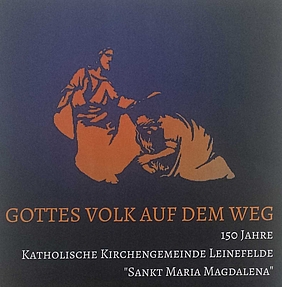 Wechselreiche Geschichte