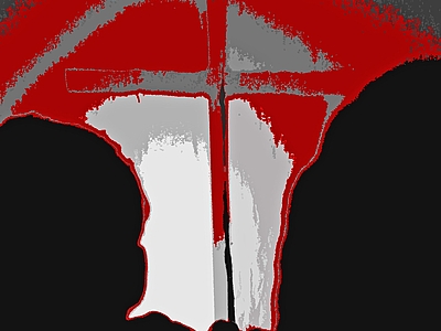 Mit Jesus gemeinsam unterwegs – auch digital