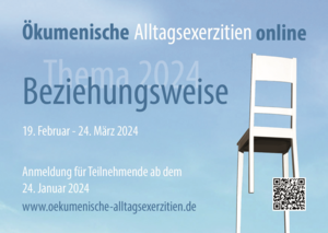 Alltagsexerzitien 2024 Web