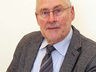 Keine Anhaltspunkte