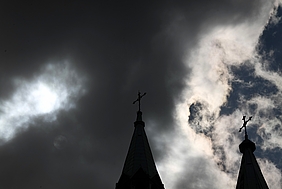 Widerspruchsfristen gegen Leistungsbescheide der Unabhängigen Kommission für Anerkennungsleistungen (UKA)