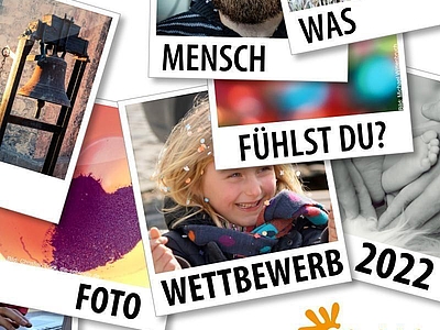„Mensch, was fühlst du?“