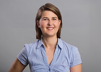 	Nadine Kelber