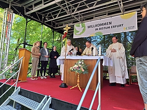 Foto 13.05.24 12 34 01