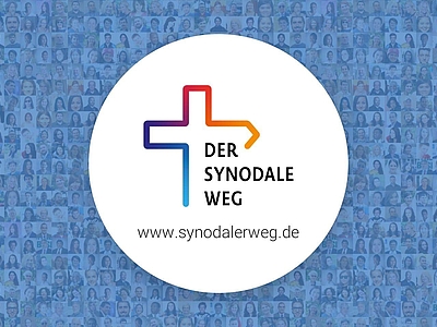Aktiv werden durch unterschreiben