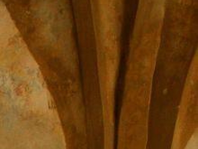 Spiritualität aus der Tradition der Klöster