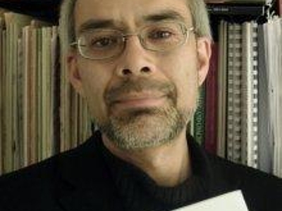 Hommage an Urwald-Doktor und Organisten