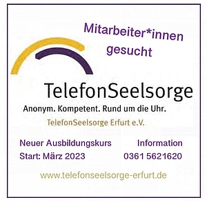 Telefonseelsorge Screenshot 20230103 064353 Whatsapp