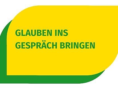 Kurzfristig, aber einladend