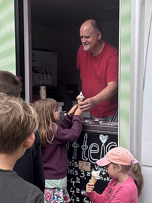 Foto 03.07.25 11 21 25