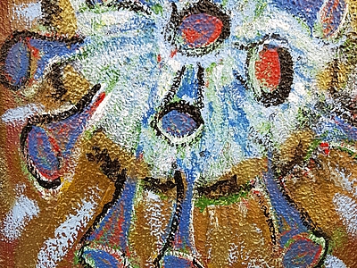 Gegen das Corona-Virus