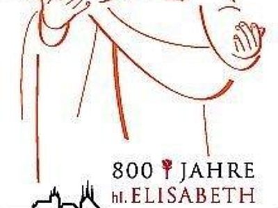Soziales im Bistum
