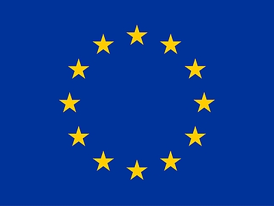 Eine Friedens- und Freiheitsgemeinschaft