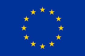 Eine Friedens- und Freiheitsgemeinschaft