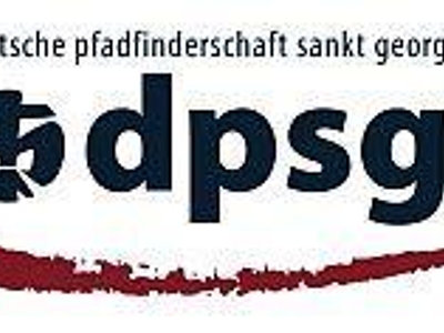 Pfadfinder wählen neuen Vorstand