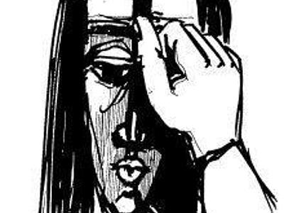 Die Fastenzeit beginnt