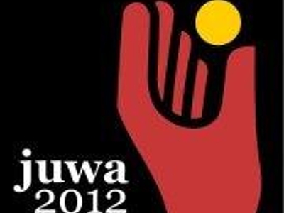 "Nimm Dein Geld und geh!"