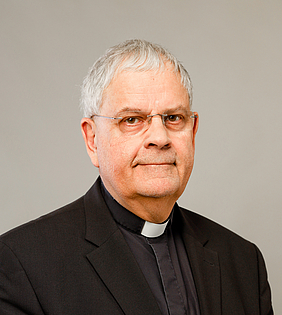 "Reicher an Lebenserfahrung und Lebensmut"