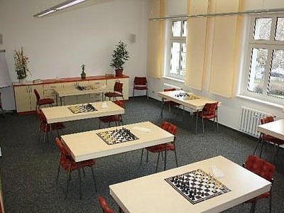 Tanzen, Klöppeln, graue Zellen trainieren