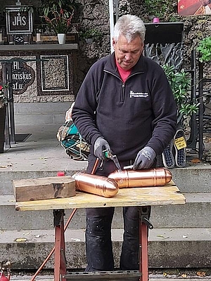 Huelfensberg Wilke 20210916 111242