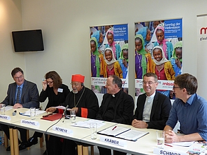 Pressekonferenz 01 Bw18