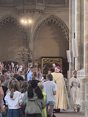 Foto 03.07.25 10 35 51