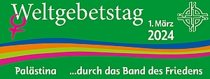 Wgt Banner 2024 Palaestina