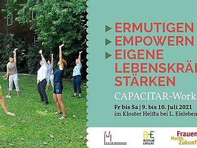 Für Kurzentschlossene