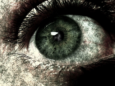 Augen
