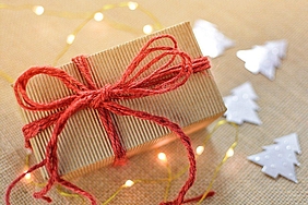 5. Dezember