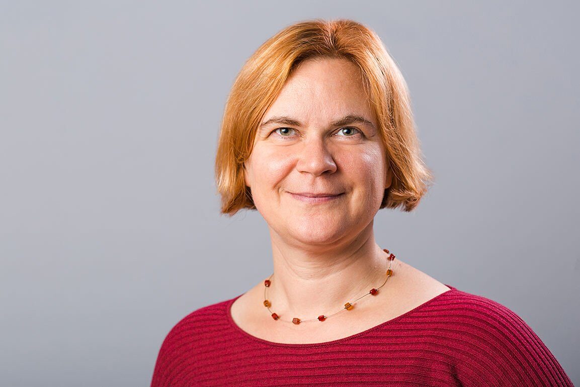 	anne-rademacher