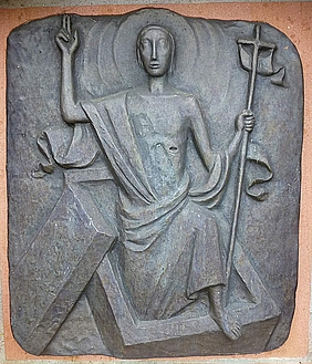 Zum Tod von Dozent i.R. Franz Schneider