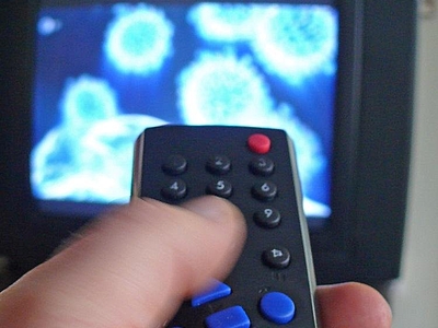 ZDF überträgt katholischen Gottesdienst aus St. Bonifatius, Leinefelde