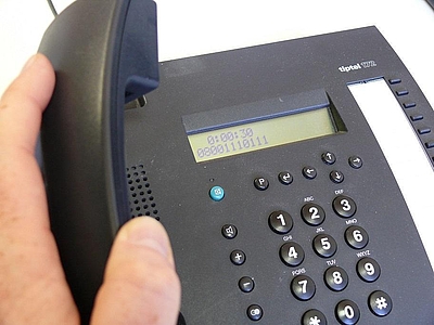 Am 10. September ist Welttag der Suizidprävention