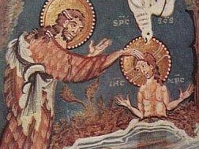 Wider die Gewohnheit