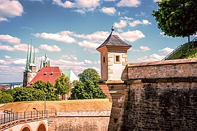 Kirchendächer
