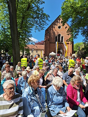 Foto 13.05.24 12 31 30 4