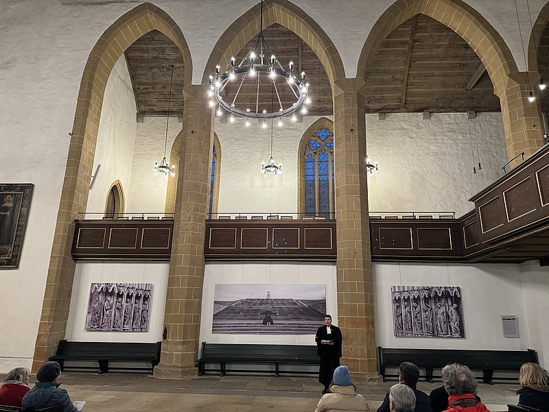 Holoc Gedenken Img 4314