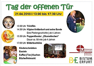 Tdot 2018 Postkarte 3 Fuer Website