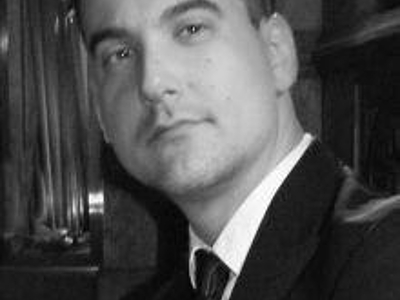 Variations ? la francaise