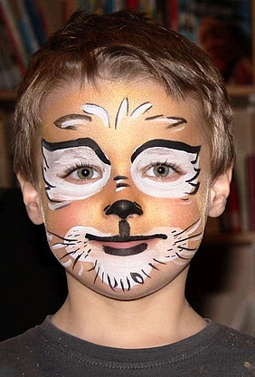 Tag der offenen Tür