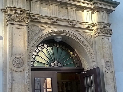 Anschauen, zuhören, mitmachen