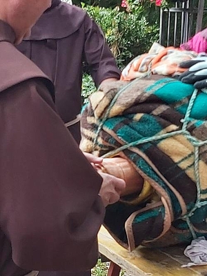 Huelfensberg Wilke 20210916 111728