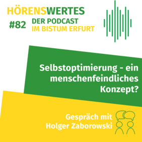 Immer besser
