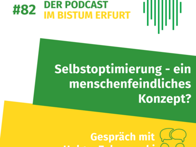 Immer besser