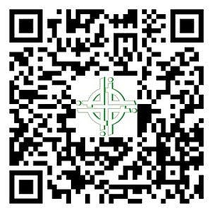 Wgt Qr Code