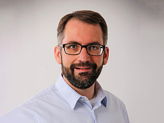 	Gebhardt Martin 05.07.24