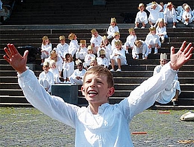 Nach Eilantrag genehmigt